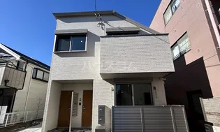 ルアナハウスの画像