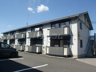 フレンド宝木Aの画像