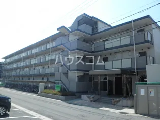 ノブレス幕張本郷の画像