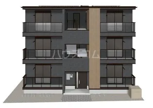 ブリューエン河原口の画像