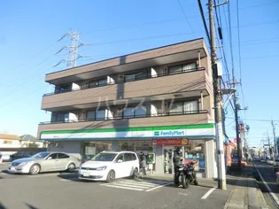 クレールの画像