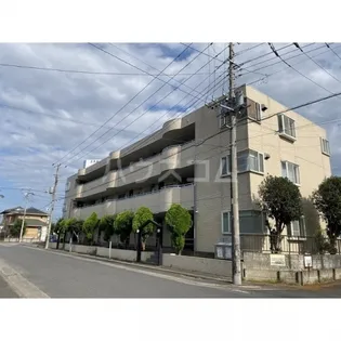 エスピーパレスA15の画像