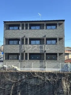 FELICE藤沢の画像