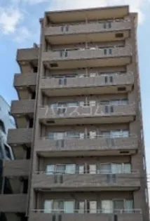 OLIO南阿佐ヶ谷の画像