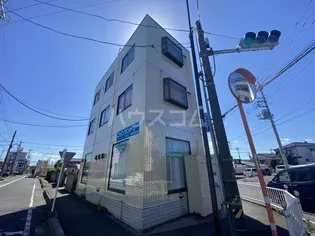 トワイ ライト ビルの画像