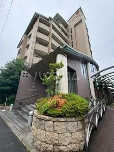 リヴィエール デュ ノールの画像