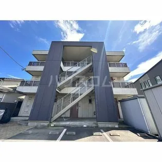 ヴィラージュ ド ソレイユの画像