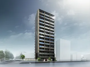 LUXENA船堀の画像