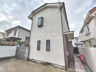 リヴィエールの画像