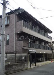 ジャパネの画像