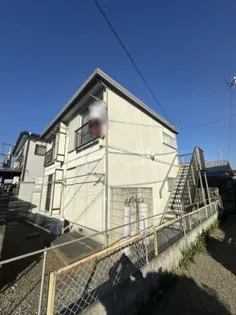 サンフォーブル湘南の画像