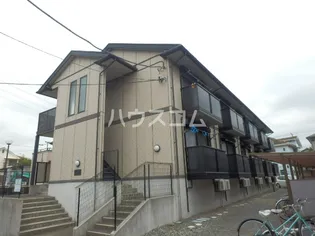 サンパークアドIIIの画像