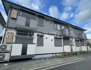 ルチェロ ビアンコの画像