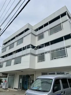 ブランニュー倉見の画像