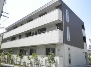 エーデルドルフ NR 1の画像