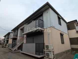 アライアンスBの画像