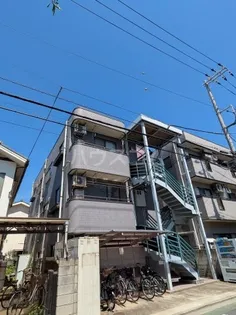 サンヒルズの画像