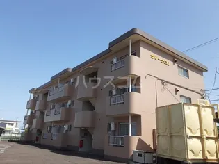 サリーナスIの画像