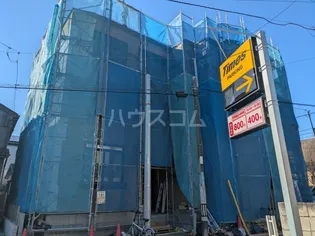 ノガワテラスの画像