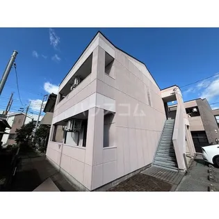 エルシオンの画像