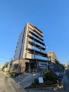 グランシエルの画像