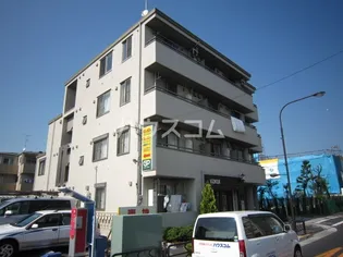 ドーヴェルニュSGBの画像