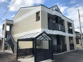 シェルル レジデンスの画像