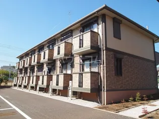 ヴェルデの画像