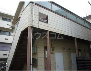 TOMOハウスの画像