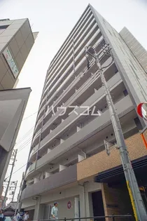 メインステージ板橋本町の画像