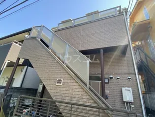 SELENE柳沢の画像