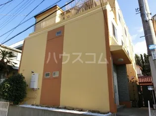 シオンスクエアの画像