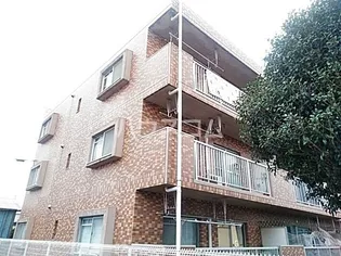 サンヒルズの画像