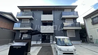 ベレンジュの画像