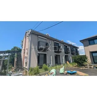 コスモハイツ伊藤の画像