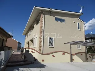 コンアモーレの画像