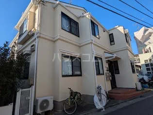 クルトゥールハイムの画像