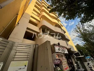 DO東三国Ⅰの画像