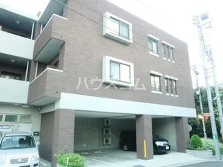 クールセリシエの画像