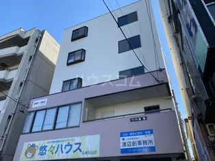 ランブル延珠の画像