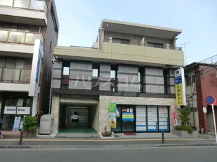 グラン コスタ湘南弐番館の画像