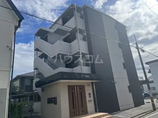 ラーク森田の画像