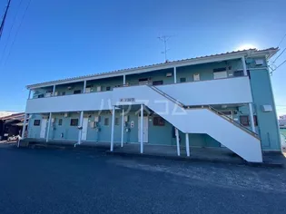 メゾンコジマの画像