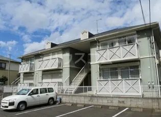 エクセルメゾンの画像