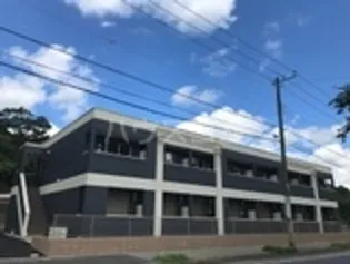 タスカータソルテIIIの画像