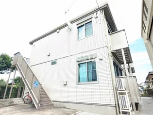 COURT EDOARDOの画像