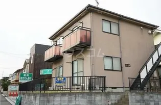 エコーハイムの画像