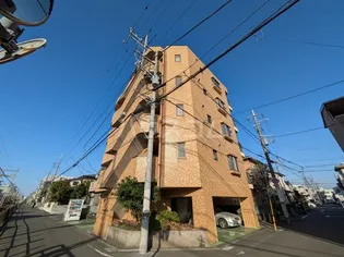 スターダスト相模の画像