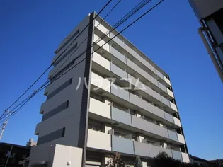 クレベールの画像