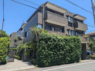 日香苑IIの画像